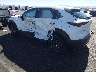 3MVDMBAM4SM****** Salvamento y Reparables 2025 Mazda CX-30 en Las Vegas
