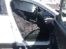 3MVDMBAM4SM****** Usados y Reparables 2025 Mazda CX-30 en Estado de Nevada