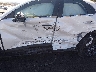 3MVDMBAM4SM****** Salvamento y Reparables 2025 Mazda CX-30 en Estado de Nevada