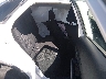 3MVDMBAM4SM****** Destrozados 2025 Mazda CX-30 en Las Vegas