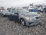 1N4AL3AP1DC****** Salvage and Wrecked 2013 Nissan Altima in Avenel New Jersey