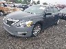 1N4AL3AP1DC****** Used and Repairable 2013 Nissan Altima in Avenel New Jersey