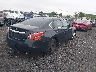 1N4AL3AP1DC****** Salvage and Wrecked 2013 Nissan Altima in New Jersey State