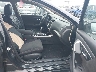 1N4AL3AP1DC****** Used and Repairable 2013 Nissan Altima in New Jersey State