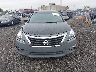 1N4AL3AP1DC****** Salvage and Repairable 2013 Nissan Altima in New Jersey State