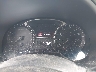 1N4AL3AP1DC****** Salvage 2013 Nissan Altima in Avenel New Jersey