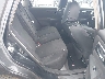 1N4AL3AP1DC****** Wrecked 2013 Nissan Altima in Avenel New Jersey