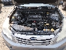 4S4BRBAC9A3****** Reparables 2010 Subaru Outback en Seattle