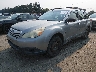 4S4BRBAC9A3****** Usados y Reparables 2010 Subaru Outback en Seattle