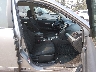 4S4BRBAC9A3****** Usados y Reparables 2010 Subaru Outback en Estado de Washington