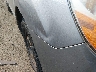 4S4BRBAC9A3****** Salvamento y Reparables 2010 Subaru Outback en Estado de Washington