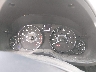 4S4BRBAC9A3****** Salvamento 2010 Subaru Outback en Seattle