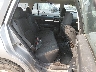 4S4BRBAC9A3****** Destrozados 2010 Subaru Outback en Seattle