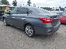 3N1AB7AP2GY****** Salvage and Repairable 2016 Nissan Sentra in Seattle