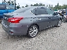 3N1AB7AP2GY****** Salvage and Wrecked 2016 Nissan Sentra in Washington State