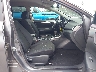 3N1AB7AP2GY****** Used and Repairable 2016 Nissan Sentra in Washington State