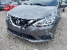 3N1AB7AP2GY****** Salvage and Repairable 2016 Nissan Sentra in Washington State