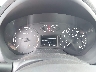 3N1AB7AP2GY****** Salvage 2016 Nissan Sentra in Seattle