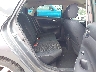3N1AB7AP2GY****** Wrecked 2016 Nissan Sentra in Seattle