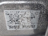 3N1AB7AP2GY****** Used 2016 Nissan Sentra in Seattle