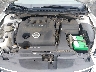 1N4BL2AP2BC****** Reparables 2011 Nissan Altima en Greensboro
