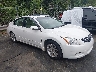 1N4BL2AP2BC****** Usados 2011 Nissan Altima en Estado de Carolina del Norte