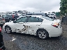 1N4BL2AP2BC****** Reparables 2011 Nissan Altima en Estado de Carolina del Norte
