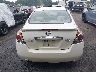 1N4BL2AP2BC****** Destrozados 2011 Nissan Altima