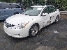 1N4BL2AP2BC****** Usados y Reparables 2011 Nissan Altima en Greensboro