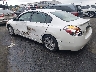 1N4BL2AP2BC****** Salvamento y Reparables 2011 Nissan Altima en Greensboro