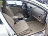1N4BL2AP2BC****** Usados y Reparables 2011 Nissan Altima en Estado de Carolina del Norte