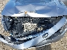KNDEPCAA0M7****** Repairable 2021 Kia Seltos in Long Island