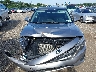 KNDEPCAA0M7****** Wrecked 2021 Kia Seltos in New York State