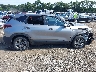 KNDEPCAA0M7****** Used 2021 Kia Seltos in New York State