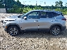KNDEPCAA0M7****** Repairable 2021 Kia Seltos in New York State