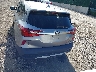KNDEPCAA0M7****** Wrecked 2021 Kia Seltos