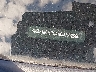 KNDEPCAA0M7****** Used 2021 Kia Seltos