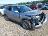 KNDEPCAA0M7****** Salvage and Wrecked 2021 Kia Seltos in Long Island
