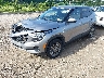 KNDEPCAA0M7****** Used and Repairable 2021 Kia Seltos in Long Island