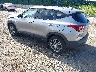 KNDEPCAA0M7****** Salvage and Repairable 2021 Kia Seltos in Long Island