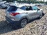 KNDEPCAA0M7****** Salvage and Wrecked 2021 Kia Seltos in New York State