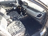 KNDEPCAA0M7****** Used and Repairable 2021 Kia Seltos in New York State