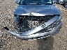 KNDEPCAA0M7****** Salvage and Repairable 2021 Kia Seltos in New York State