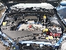 JF1GE6A67AH****** Reparables 2010 Subaru Impreza en Hartford