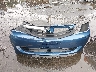 JF1GE6A67AH****** Destrozados 2010 Subaru Impreza en Estado de Connecticut