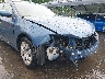 JF1GE6A67AH****** Usados 2010 Subaru Impreza en Estado de Connecticut