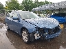 JF1GE6A67AH****** Salvamento y Destrozados 2010 Subaru Impreza en Hartford