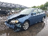 JF1GE6A67AH****** Usados y Reparables 2010 Subaru Impreza en Hartford