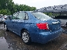 JF1GE6A67AH****** Salvamento y Reparables 2010 Subaru Impreza en Hartford