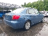 JF1GE6A67AH****** Salvamento y Destrozados 2010 Subaru Impreza en Estado de Connecticut